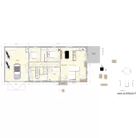 nouveau projet TER 2