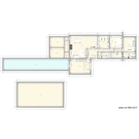  piscine 2