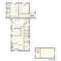 SAS annexe complète