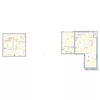 plan etage 2 terminer