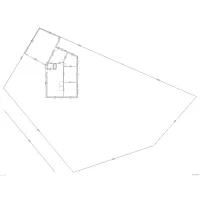 PLAN_GOELY2