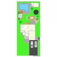 828 Madrigal ext&eacute;rieur mars 2021 45 degr&eacute;s modifi&eacute; 2