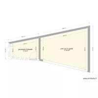 d&eacute;pendence pierre