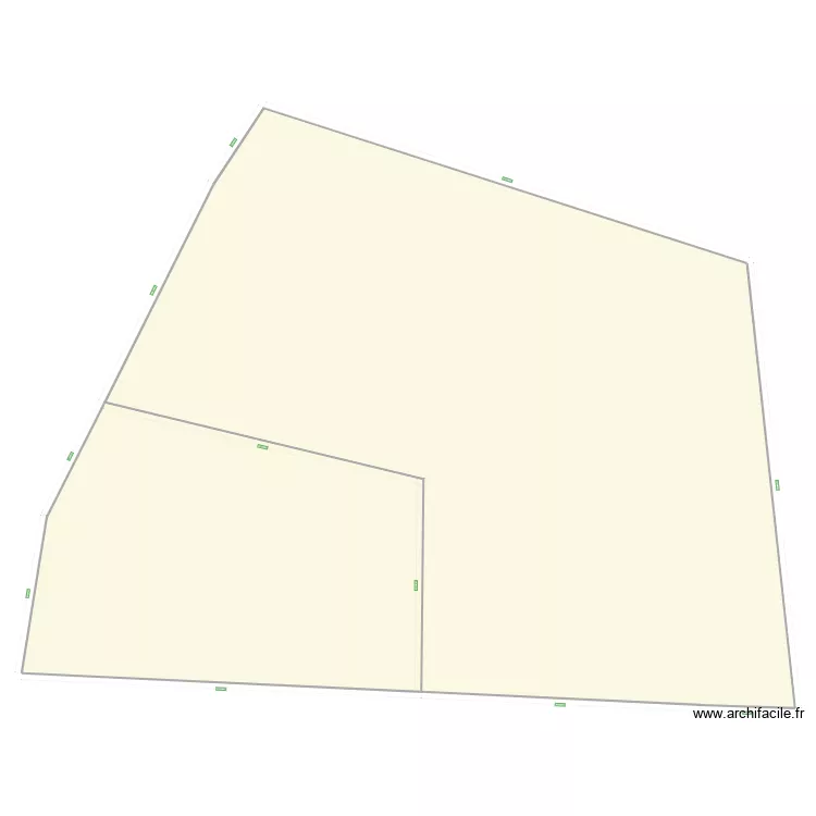 veranda bruno 1. Plan de 