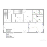 fleurentdidier elec 1er etage