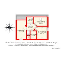 BI14029 - 