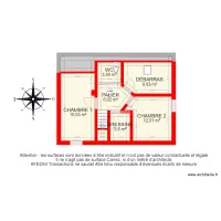 BI14029 - 