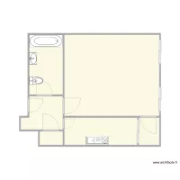 29 Grange aux Belles