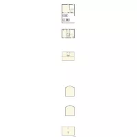 deuil2