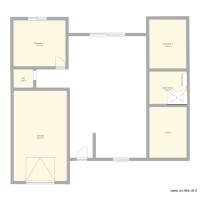 Plan GUCMEN
