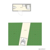 Plan San isidro