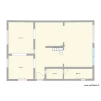 Mson L&eacute;tharouilly bas1a