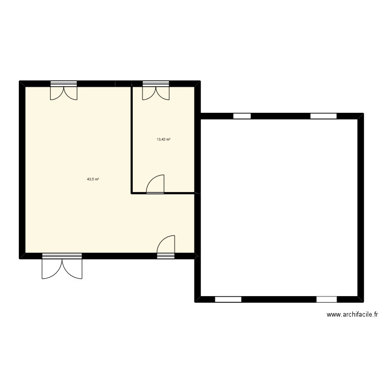 gfjhj,gjhgfj. Plan de 0 pièce et 0 m2