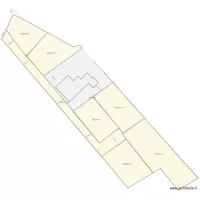 815 Rte Pibrac Mondonville v2 maison