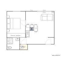 plan 3 lyon