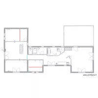 Brian&ccedil;onnet RdC 3