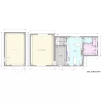 r&eacute;novation d&eacute;pendances