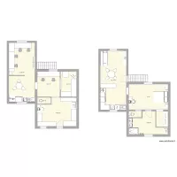 LABORATOIRE TOLOSA 1