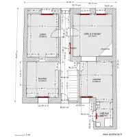 rdC_carrelage_1