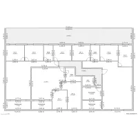 EOLE 2 ETAGE 