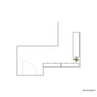 M&eacute;lina entr&eacute;e