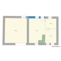 16 sanguilles apres 1er travaux