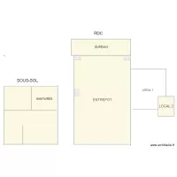 societe nouvelle maurice paquot