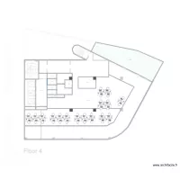 castilho 2 piso 5 v1