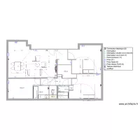 ATGIE PLAN ELECTRIQUE