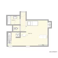 plan bourg