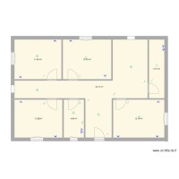 paln construction