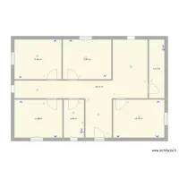 paln construction