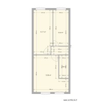 Maison A1