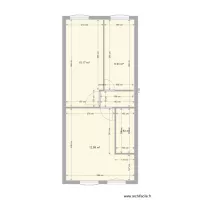 Maison A1