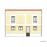fa&ccedil;ade est projet2