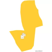 plan nouvelle maison 10