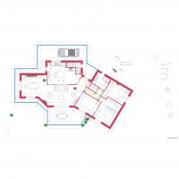 Villa réalisation projet17