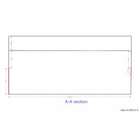 AA section