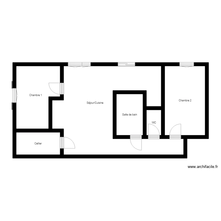 180306. Plan de 180306. Plan de