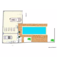 garage r&eacute; 28 septembre 2023