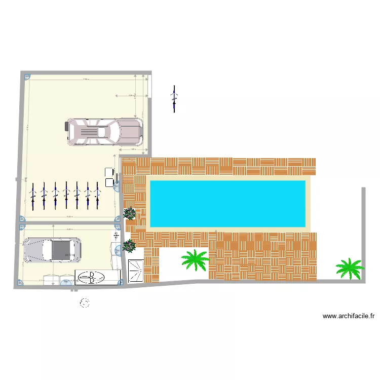 garage ré 28 septembre 2023. Plan de garage ré 28 septembre 2023. Plan de