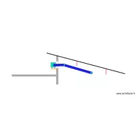 SCHEMA POSITION MOTEUR et RESEAU VMC KC EPERON