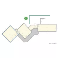 RETOUR AU PC ORIGINAL