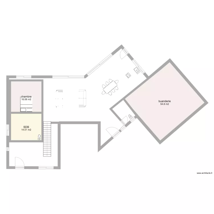 alex4. Plan de alex4. Plan de