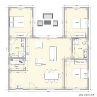 plan maison 3