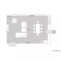 double sejour 2 baies 2022 2