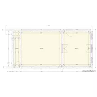  BASE avec isolation LZ 012022