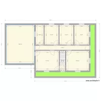 casa quinta do monte