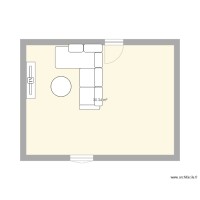 premiere.maison 