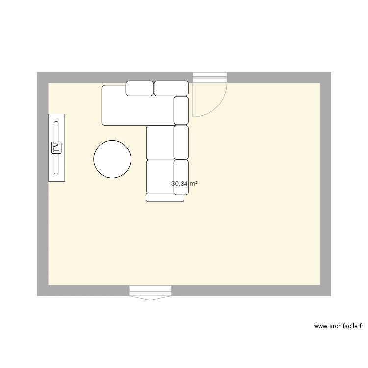 premiere.maison . Plan de 0 pièce et 0 m2